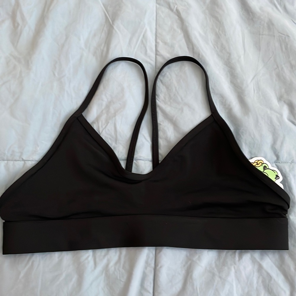 Jolyn Mara Top